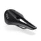 Fizik Argo R5